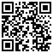 Signal聊天软件v5.5.5