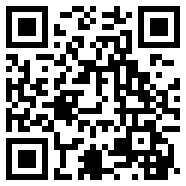 鼎盛游戏v1.0.0