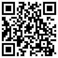 黔道安app