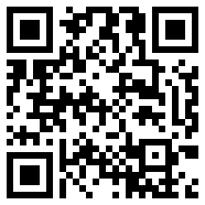 星看点分红app官方版  v1.0.0.4