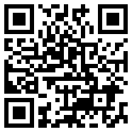 我是反恐精英v4.0.2