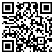 宠兽争斗官网版  v1.1.0