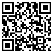 亿恋视频相亲交友app官方版  v1.2.7