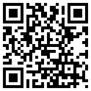 迷失的小世界v1.0.0