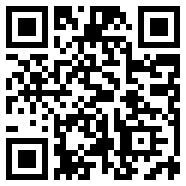 哈喽计步app官方版  v2.0.1