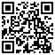 京师因才app教育官方版  v1.0.5.2