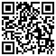 福建大菠萝app