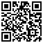 火线突击之反恐精英游戏安卓版  v1.0.5