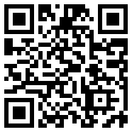 淄淄烧烤游戏安卓正版下载  v1.0.2