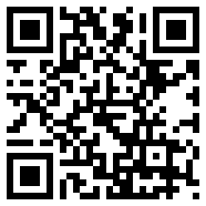 旭荣美容瑜伽v1.0.1
