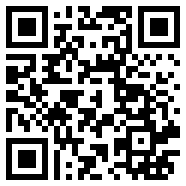 小耳出行司机app接单官方版  v2.0.0