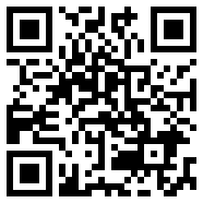 狸猫突击队v1.3.0.0