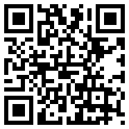 淘特app最新版