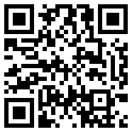 小仓鼠公寓  v1.0.0