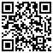 人体弹球枪(Human Ball Gun) v1.0