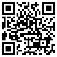 美国Zoom动物汉化版 v1.0.0.5