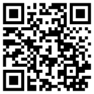 地下城生存记v1.0.0