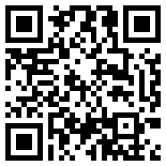 SAKURASCHOOLSIMULATOR最新版 1.039.92