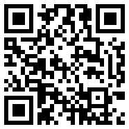 APK编辑器app
