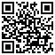 超自然公司游戏免费安卓版  v3.5