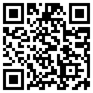 黄金守护者游戏官方版  v1.0.0.0
