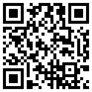 安逸防闪框架app