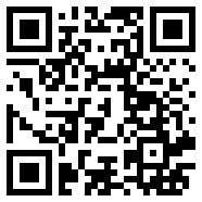 场次优化app
