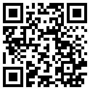 放置传奇地牢挂机(Hero Quest:ldle RPG)v3.0.2