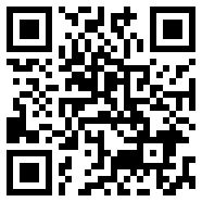 xenna游戏官方正版  v0.7.1.7