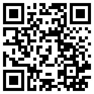 小狗救援画线游戏官方版  v2.1.0