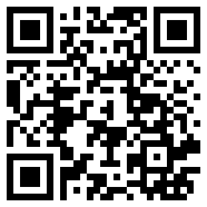 粉碎城市2游戏手机版下载  v1.0.0