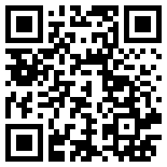 imtoken钱包2023最新版