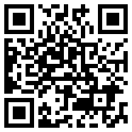 77966摇钱树升级版32766v1.0.1.50