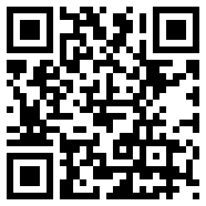 小一机器人手机助手app安卓版  v1.0.1