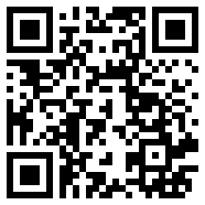 命定之城游戏官方版  v1.10.2
