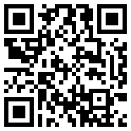 全民王者对战游戏安卓版  v1.6.0