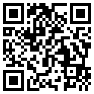 单机消方块游戏安卓手机版  v1.0.1