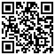 BattleRise游戏安卓中文版  v0.126.0