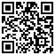 极品狂飙飞车游戏官方版  v1.0.1