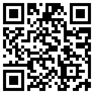 欢乐养猪场正版 v3.23.08