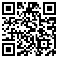 奥特曼传奇英雄80级存档v10.0.0