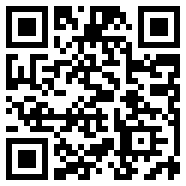 澳门新葡萄8883v1.0.2
