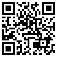 阅迷小说v10.0.5