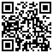 铁匠建造师v0.1