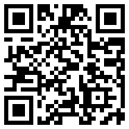 代练通官方版