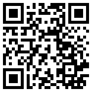 语文音游  v1.1