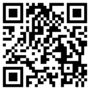 基建我最强游戏手机版下载  v1.0.2