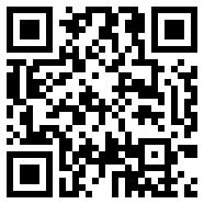 凤聊