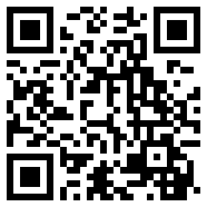 全民音乐家游戏官方版  v1.0.1