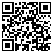 双月手电筒app